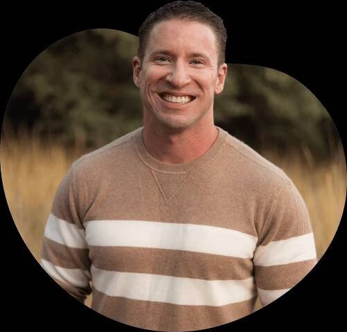 Jesse Mecham, YNAB Founder