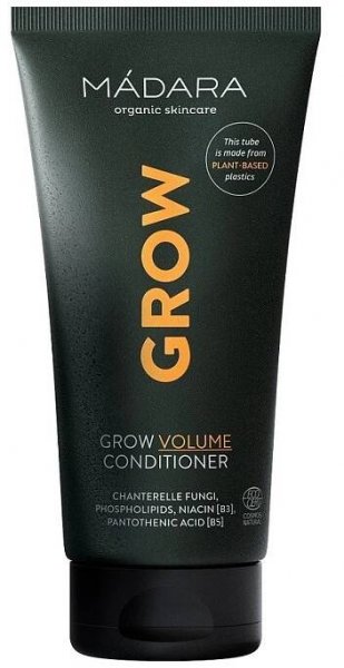 175 ml