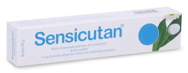 2676_SENSICUTAN DRM.CRM. 1X80G