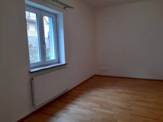 Pronájem bytu 2+kk Sušice 9 000 Kč za měsíc, foto 6