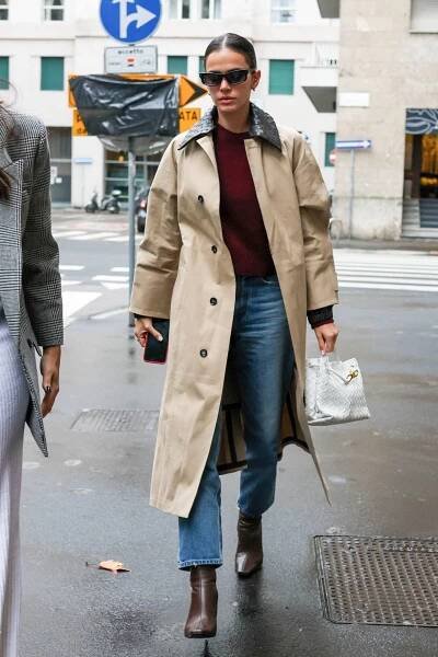 Bruna Marquezine Style, Clothes, Outfits and Fashion • CelebMafia