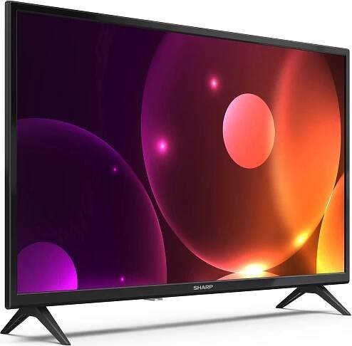 Sharp 32" LED (32FA2E)