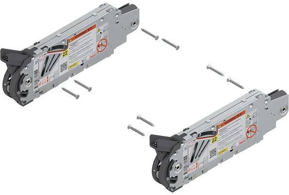 Blum Aventos HF 20F2800.05 silný