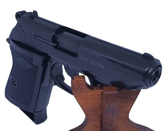 plynovka_Walther PPK_Bruni_3