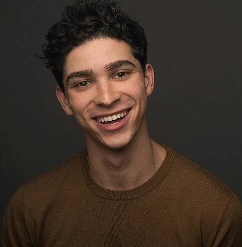 Summer Intensive Faculty — BroadwayEvolved