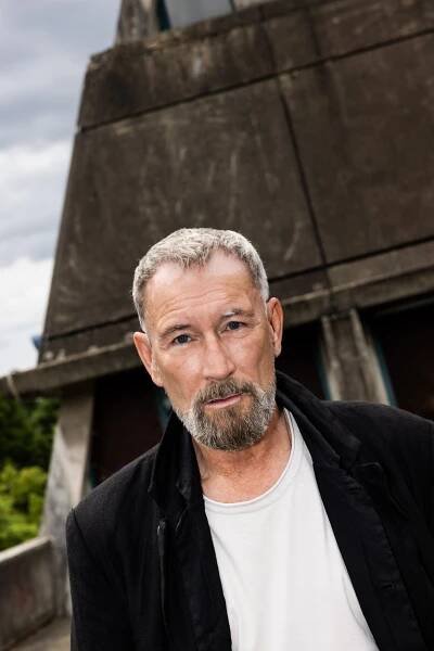 Birnbaum Berlin | Heikko Deutschmann