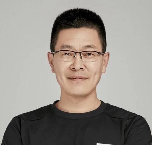 Jijun Miao – SimTech