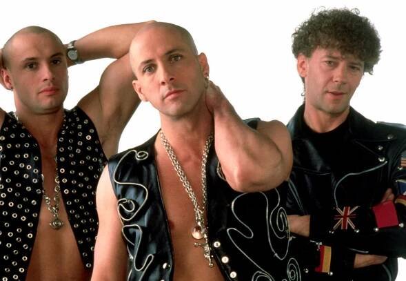 right-said-fred-then-2-2000.jpg