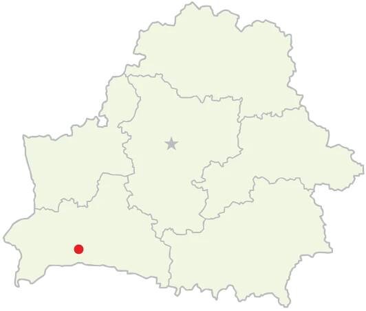 Soubor:Brest province Drahitšyn.svg