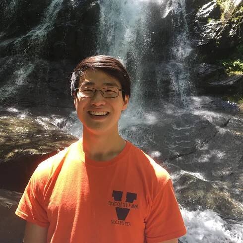 Jason Li