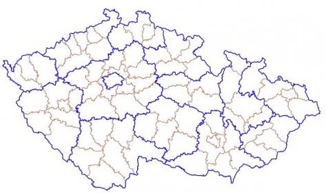 Soubor:CR-okresy-a-kraje-2007.svg – Wikipedie