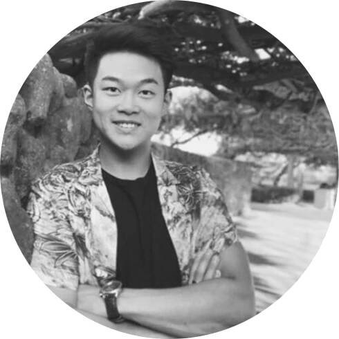 Blog - Skyflow