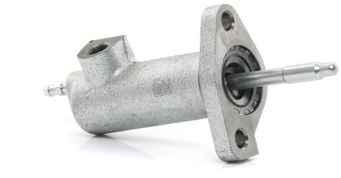 FEBI BILSTEIN 12267 Pomocný válec, spojka
