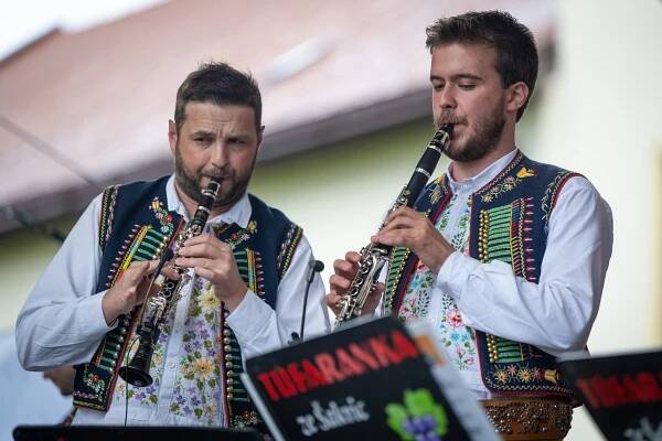 Fotogalerie Pacovský region & Pacovský okruh 2023 - pacov.cz