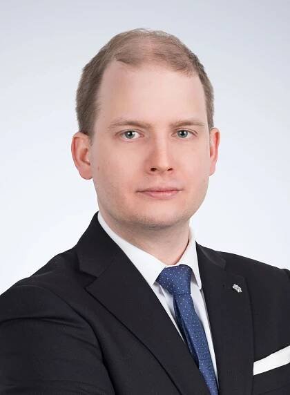 Ústavní soud ukončil pochybnosti ohledně ústavnosti úhradové