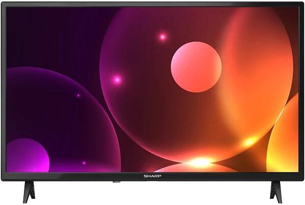Sharp 32FA2E | ab-com.cz