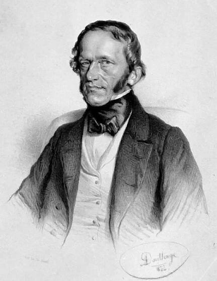 Soubor:PalackyLitho.jpg – Wikipedie
