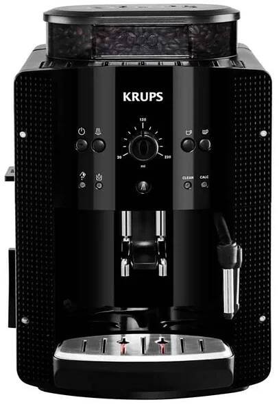 Krups Essential EA810870