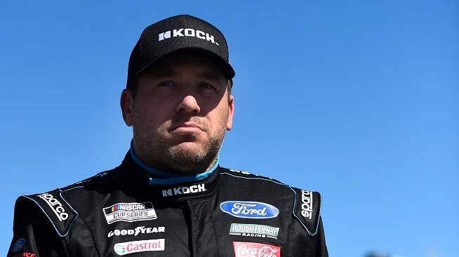 Matt Brown - Jalopnik