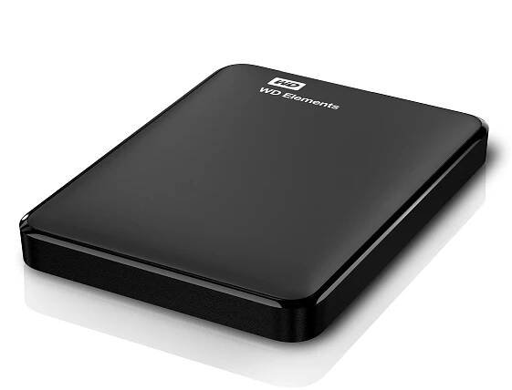 Návod: Nakupte hardware levněji