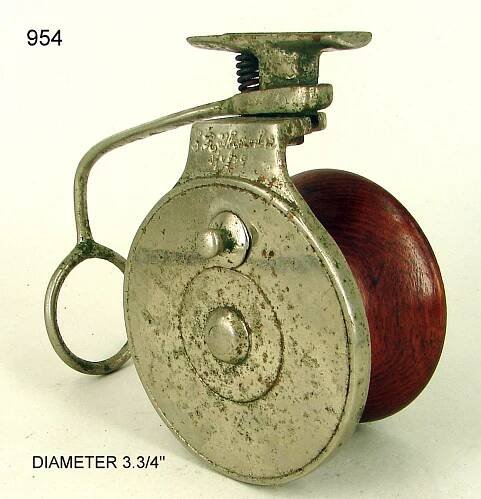 JW_DAY_FISHING_REEL_008