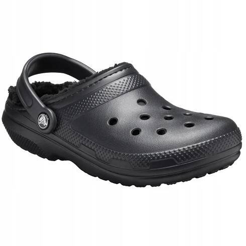 DÁMSKÉ PAPUČE NAZOUVÁKY CROCS LEHKÉ POHODLNÉ 203591 DOMÁCÍ PAPUČE vel. 38-39 Původní obal výrobce fólie