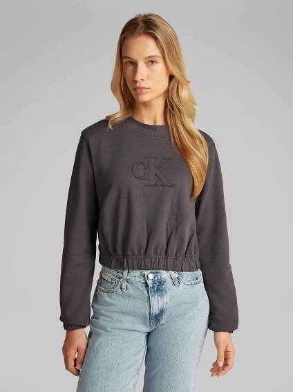 Calvin Klein Jeans Mikina