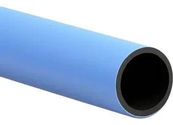 Vodovodní potrubí Elmo-Plast PE Trubka RC-TECH 110x10,0mm SDR11 PN16 0110100007