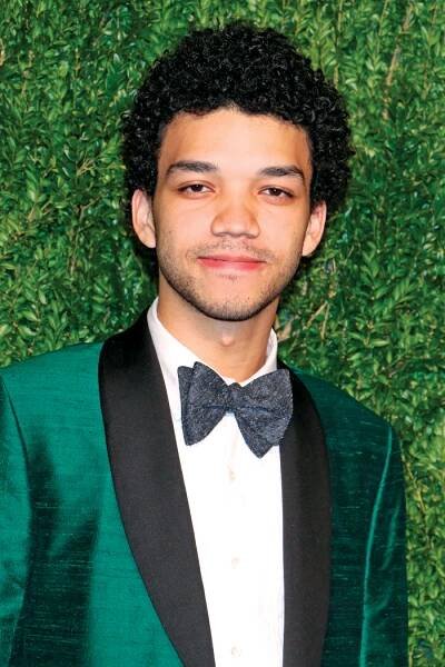 Variety's Youth Impact Report 2017