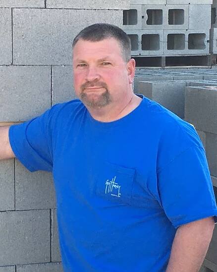 Allied Concrete Products