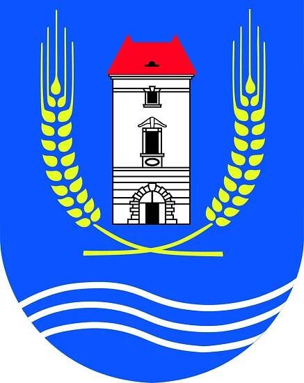 Charitní pečovatelská služba Třebíč