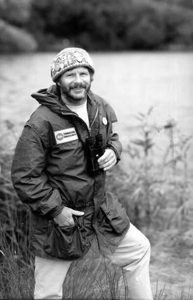 Blog-Bill-Oddie-30-something-or-later-Trinovid-662x1025
