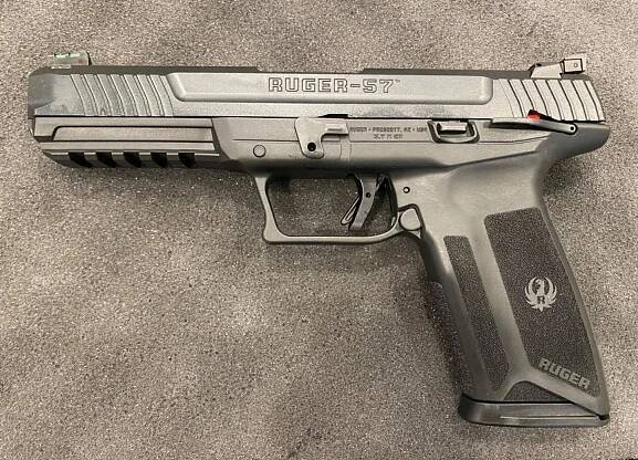 Ruger 57 Review2