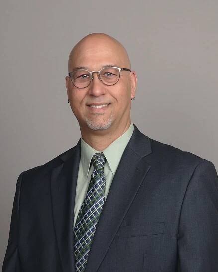 Team – K&J Safety & Security Consulting Services
