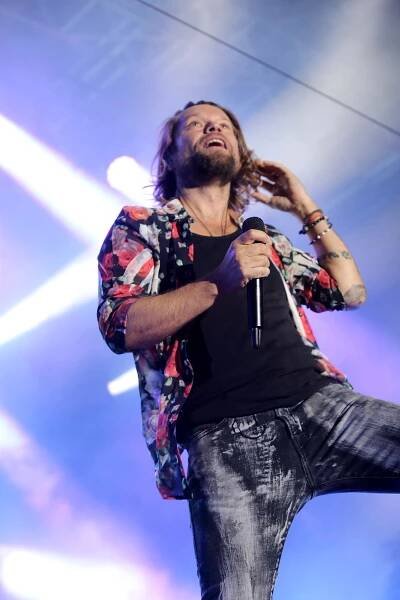 Na švestky i na Chinaski. Festival Trnkobraní se vrací