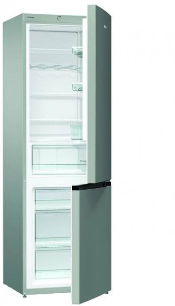 Chlad/mraz GORENJE RK 6192 AX4 7990 Kč