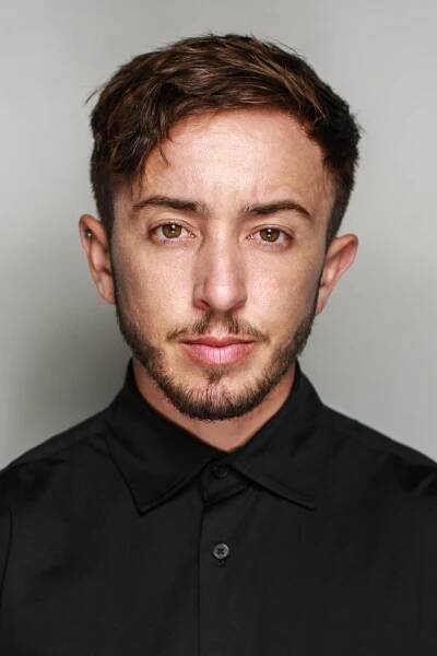 Gabe Gabriel