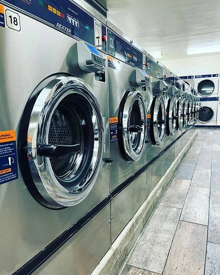 Laundry Services in West Chester, PA | Freedom Laundry Services 