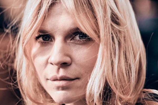 23 Enigmatic Facts About Clémence Poésy