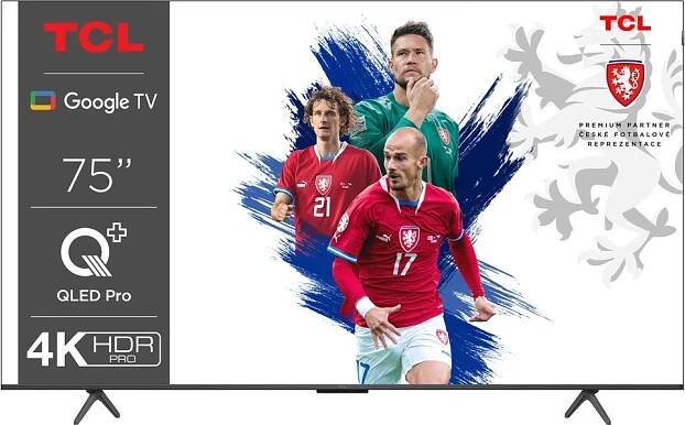 TCL 75C69B