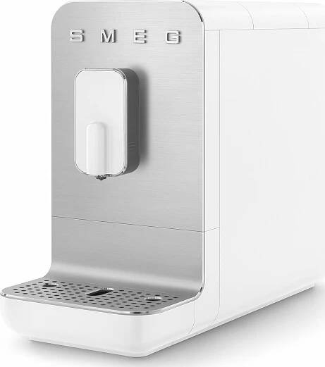 Smeg BCC11WHMEU