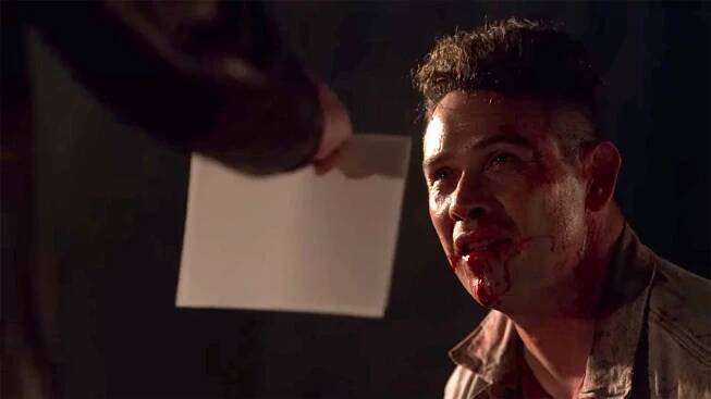 Lucifer