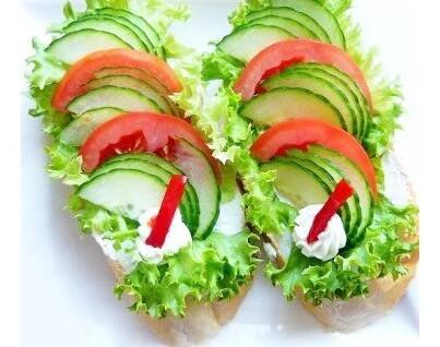 vege