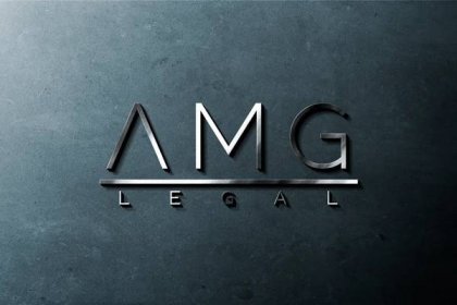 Quienes somos - AMG Legal