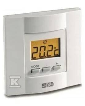 Kamna Immergas na brikety 1 kW
