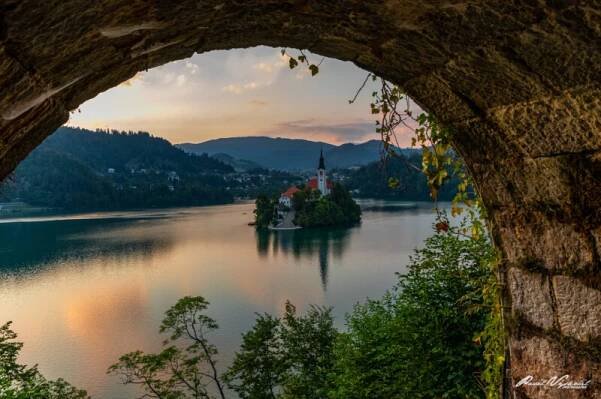 Bled
