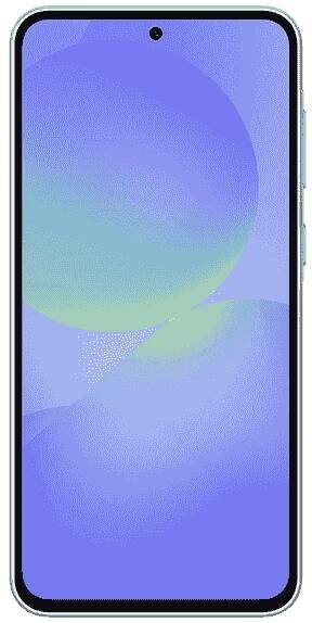 Samsung Galaxy A36 5G