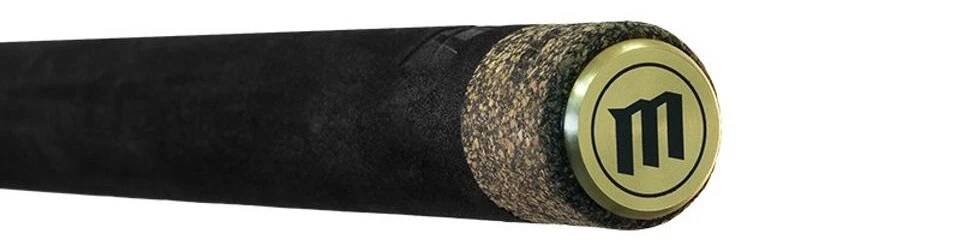 Delphin Prut Murena 240cm 100g