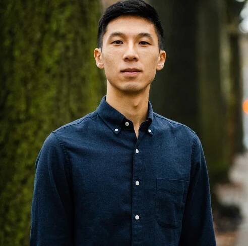 Joseph Lee