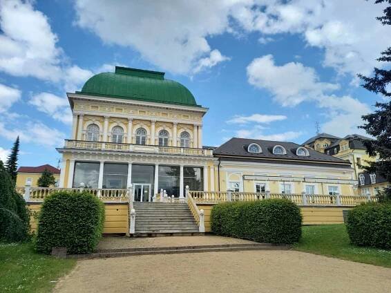 Cestovatelský fotodeník